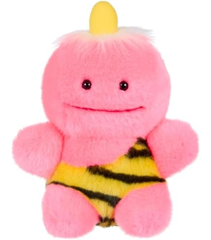 Amazon.co.jp: セキグチ(Sekiguchi) ちらりズ ぬいぐるみ ひつち